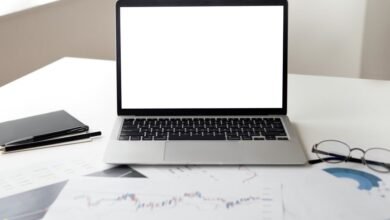 avoid risky penny stocks