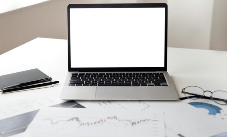 avoid risky penny stocks