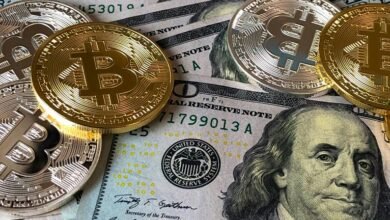 comprehensive crypto investment strategies