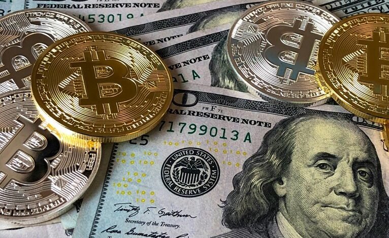 comprehensive crypto investment strategies