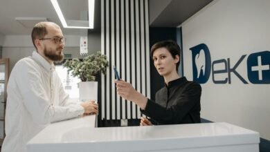 customer assistance phone number
