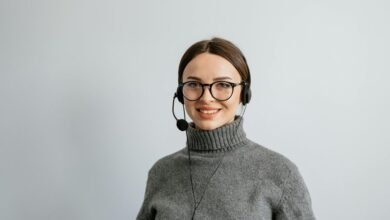 customer support hotline number