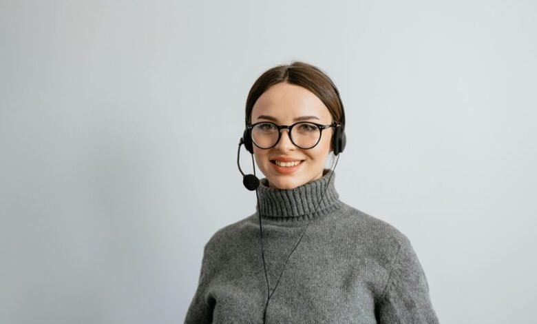 customer support hotline number