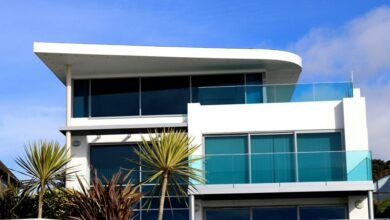 effective wealth building applications