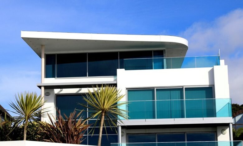 effective wealth building applications