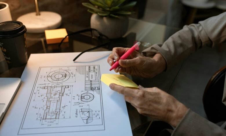 essential financial tools 2025