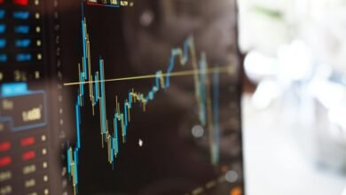 high yield bonds overview
