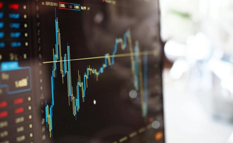 high yield bonds overview
