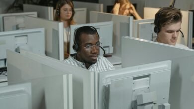 immediate support phone number