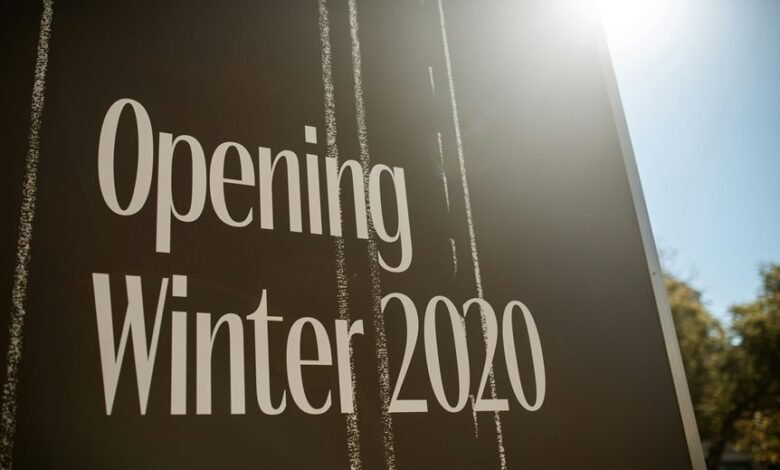 market predictions for 2025