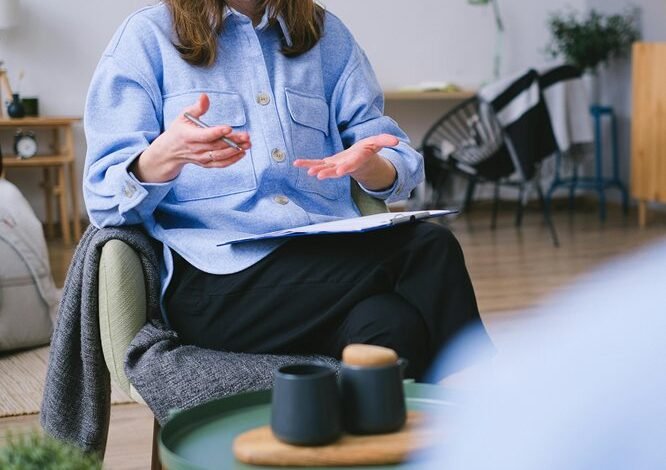 portfolio building expert tips