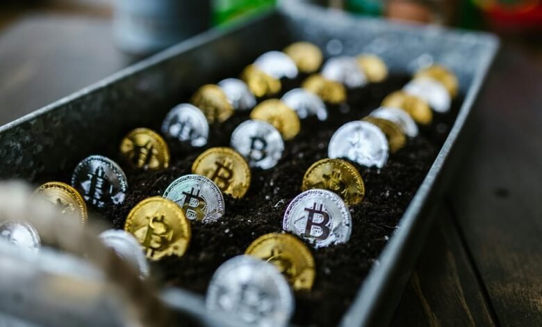 profitable stock investment strategies