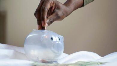 reduce monthly spending strategies