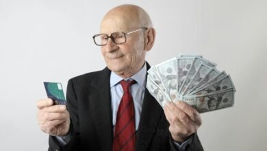 retirement savings tips guide