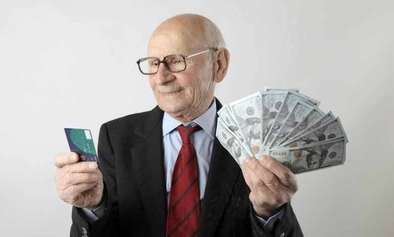 retirement savings tips guide