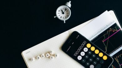 revolutionary investment app launch