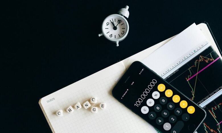 revolutionary investment app launch