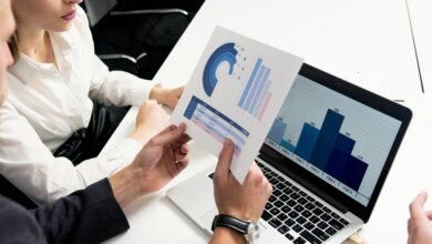 risk free money growth tips