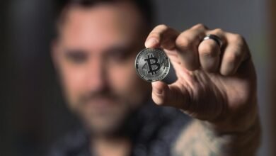 top cryptos for 2025