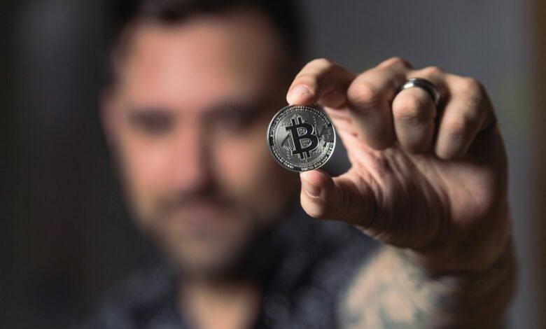 top cryptos for 2025