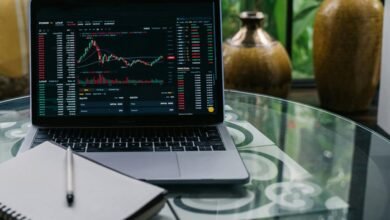 top tech stocks 2023