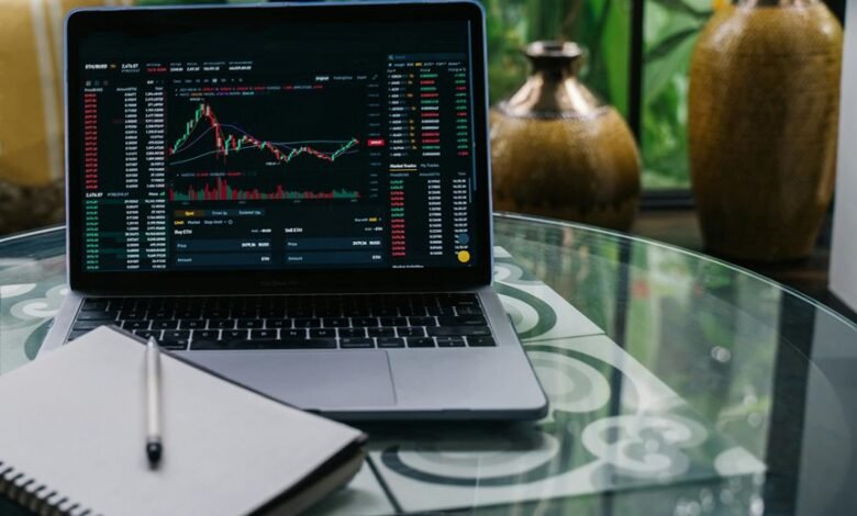 top tech stocks 2023