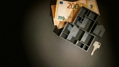 wealth building strategies 2025