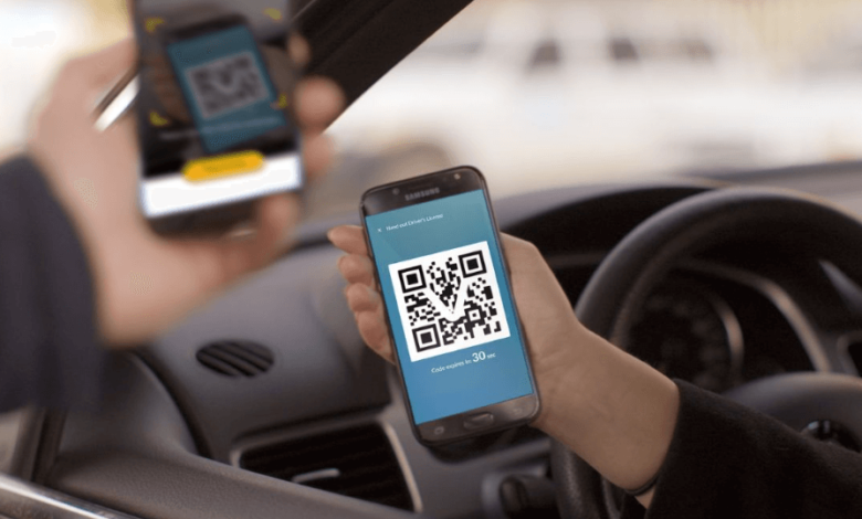 Technology in 2025: Driving the Digital Revolution