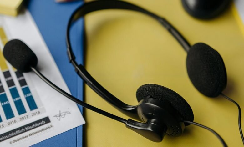 call tracker phone numbers