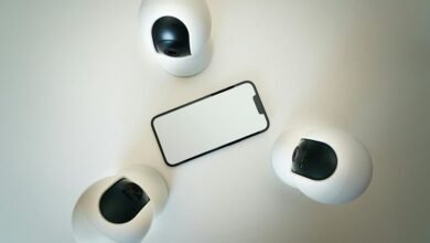 phone number analysis report