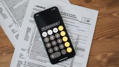 phone number statistics analysis