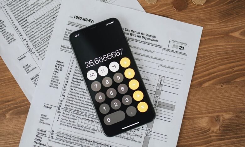 phone number statistics analysis