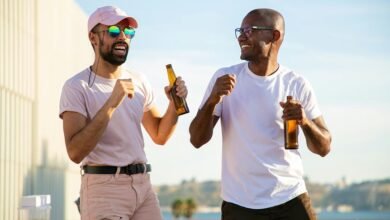 telecom activity call log