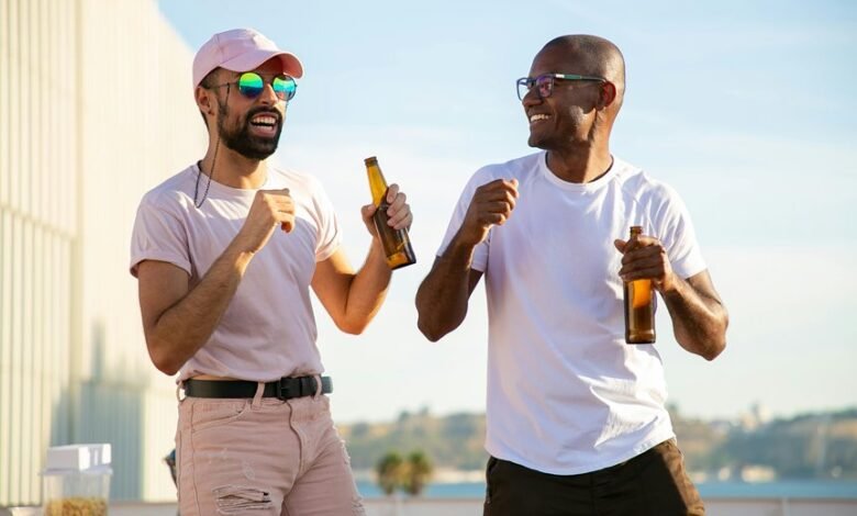 telecom activity call log