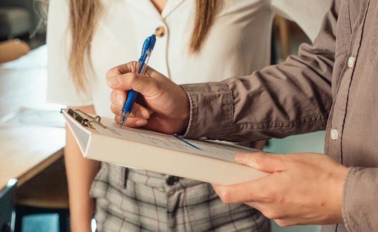 telecom number activity review