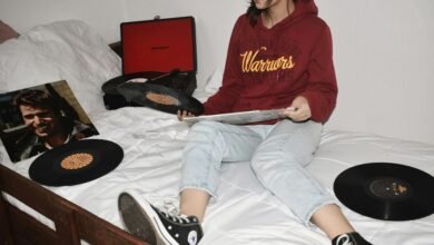 telecom record phone numbers