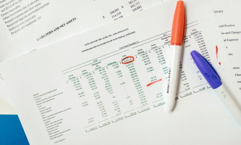 telecom record summary numbers