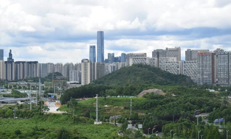 business development performance metrics