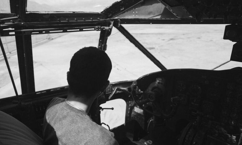 business operations phone numbers