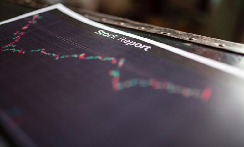 business insights on numbers