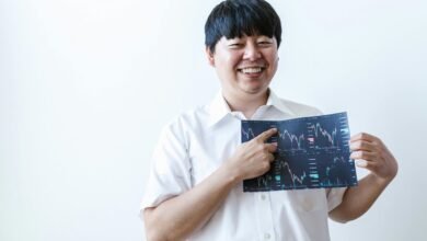 enterprise risk analysis report