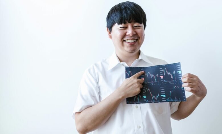 enterprise risk analysis report