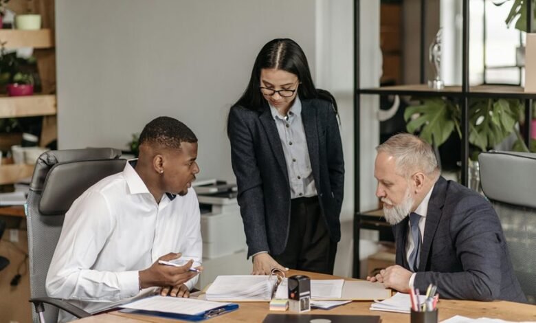 industry analysis on codes