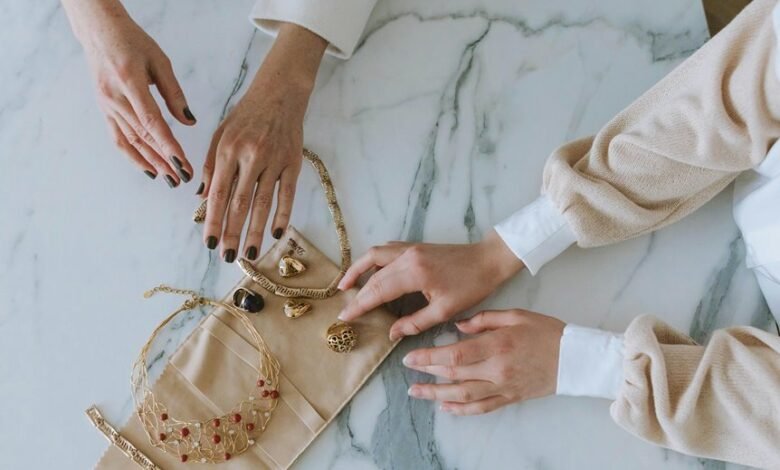 market forecast analysis report