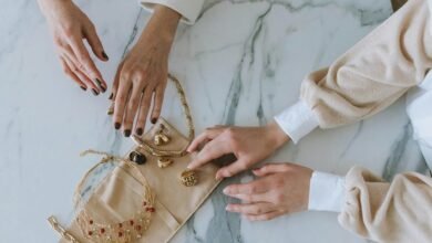 market forecast for premium products