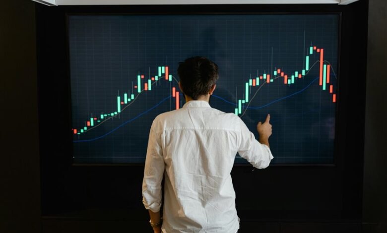 market insights on identifiers