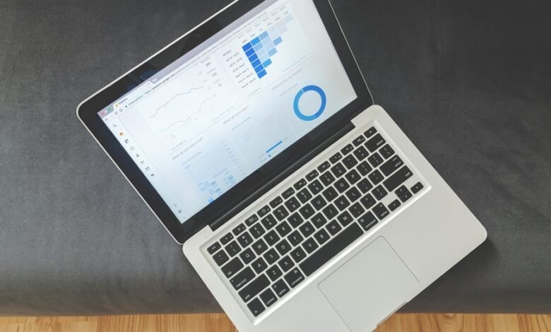 market intelligence brief overview