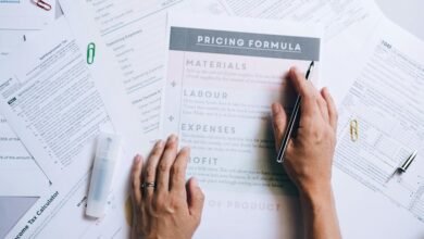 operational excellence review process