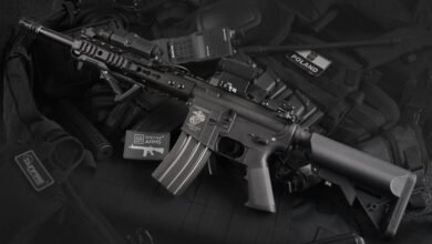 operations benchmarking analysis report