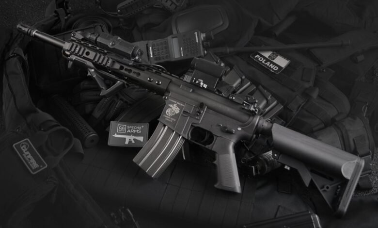 operations benchmarking analysis report